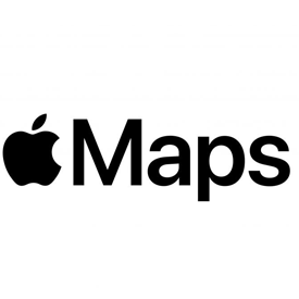 Apple Maps